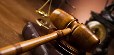 В Астане суд разрешил спор из-за затоплении квартиры