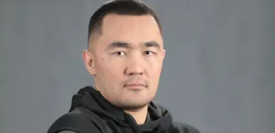 Боксера Бейбута Шуменова объявили в розыск