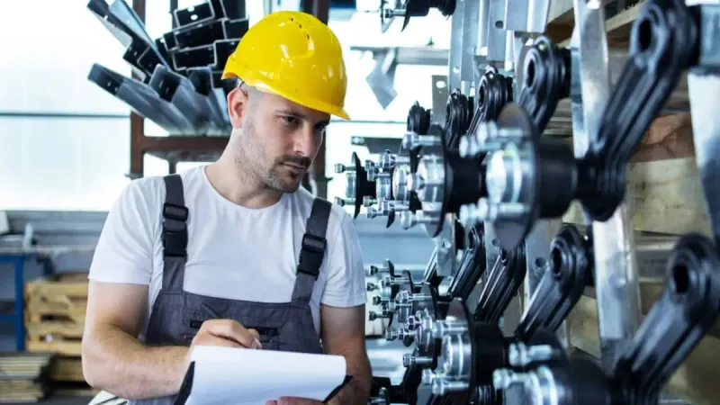 рейтинг Казахстан