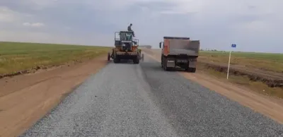 нарушения в госзакупках