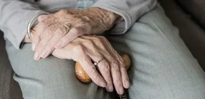 Казахстанки выйдут на пенсию в 61 год