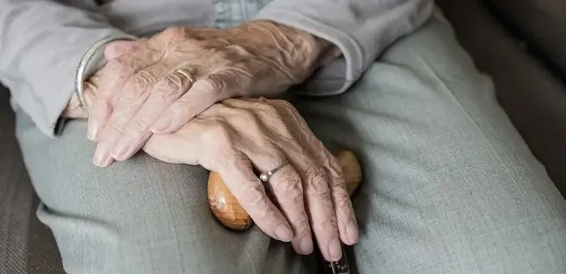 Казахстанки выйдут на пенсию в 61 год