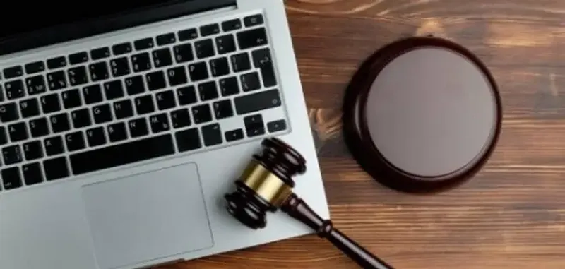 Суд оправдал чиновника в Атырауской области