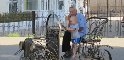 численность населения Казахстана