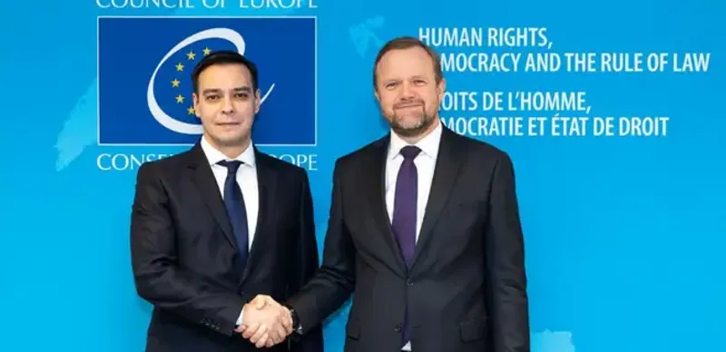 Казахстанскую правозащитную повестку широко осветили в Европе