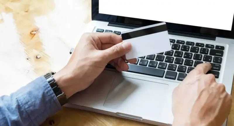 Azerbaijan donations