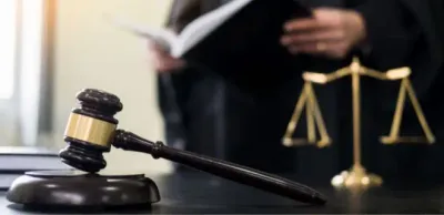 В Павлодарской области суд вернул в госсобственность дом отдыха