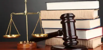 В Актюбинской области суд пересмотрел наказание двоим участникам январских событий