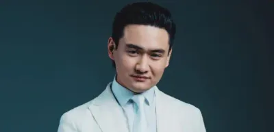 Торегали Тореали арестовали еще на 3 суток