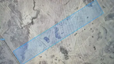 Атырауская область