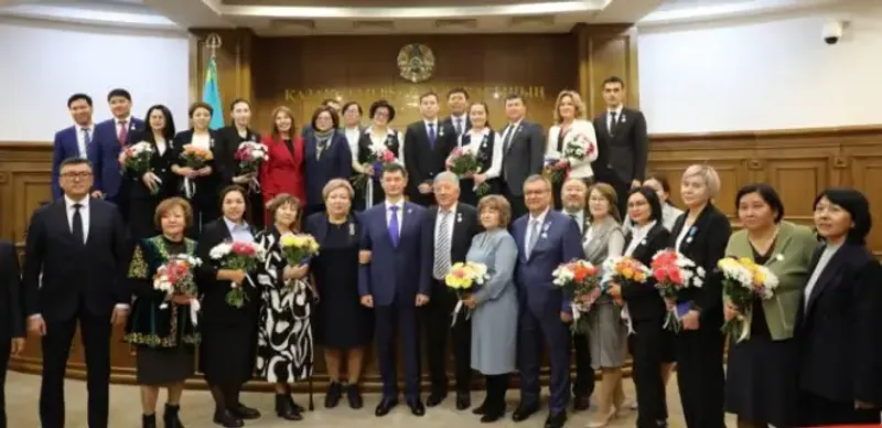 Ахметзакиров