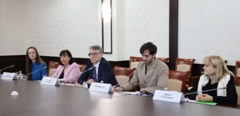 Томас Поюсти