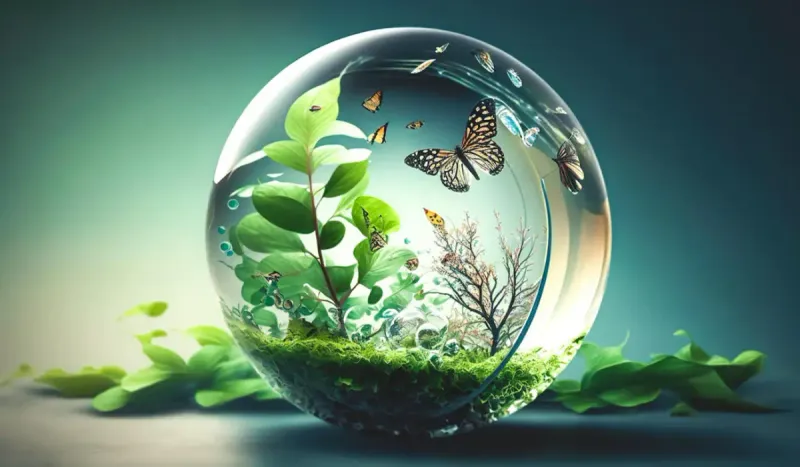 environment protection