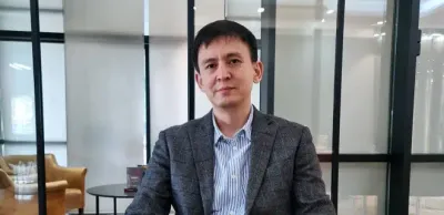 Женщине присудили компенсацию за моральный вред