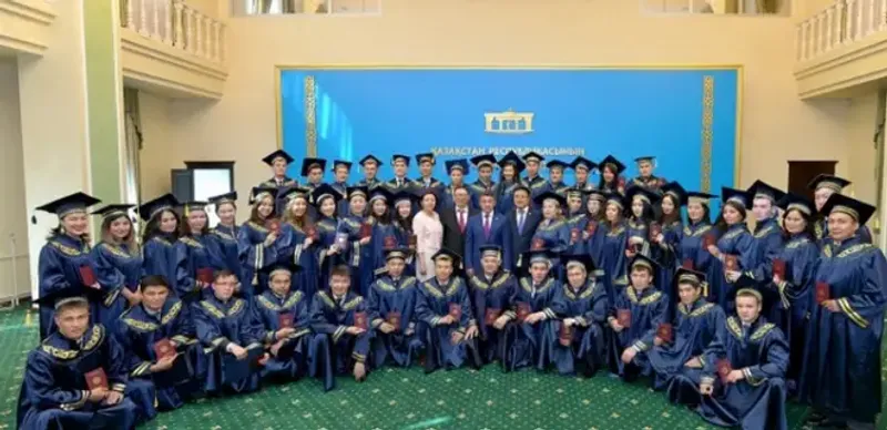 Академия правосудия объявила о начале приема на обучение в магистратуре