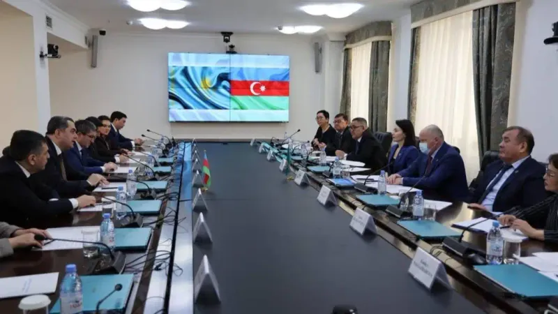 Высший судебный совет