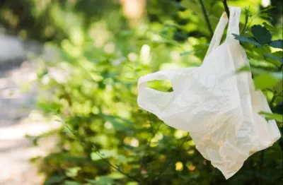 Kyrgyzstan parliament