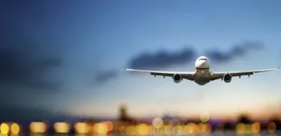 Суд Астаны осудил мужчину, который сообщил о бомбе в самолете