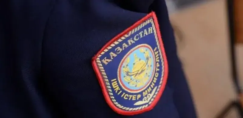 Суд Кокшетау оштрафовал женщину за отказ прохождения медосвидетельствования