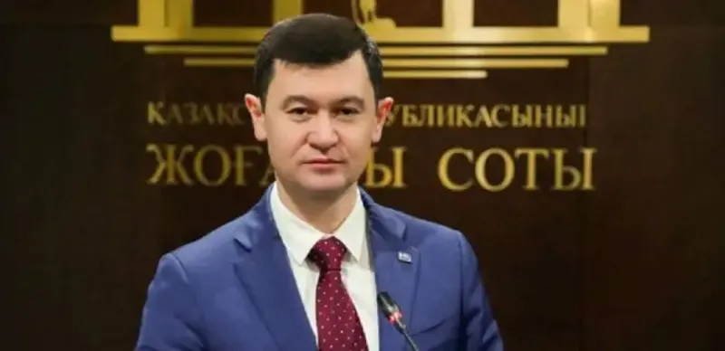 Наиль Ахметзакиров о реформах