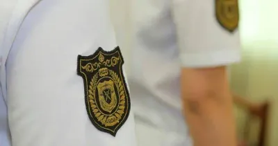 Судебная практика об оспаривании действий ЧСИ