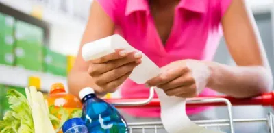 потребитель и покупатель в чем разница