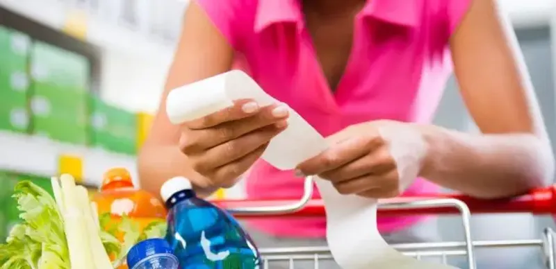 потребитель и покупатель в чем разница