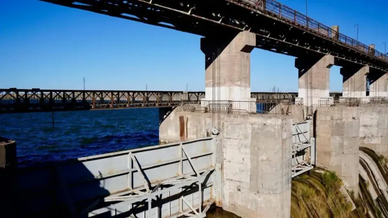 государственная собственность