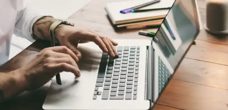 Багдат Мусин рекомендовал казахстанцам экономить интернет