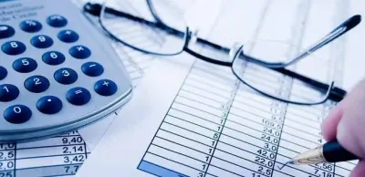 Суд приговорил членов ОПГ к срокам