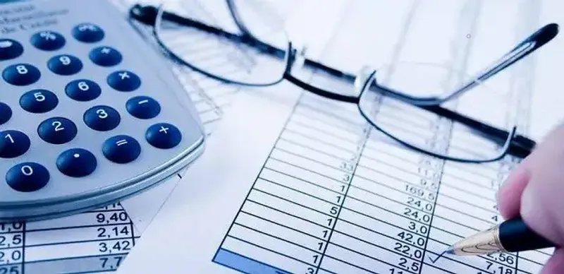 Суд приговорил членов ОПГ к срокам