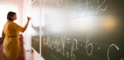 В Костанайской области учителям не выплатили 25 млн пенсионных и медстрахования