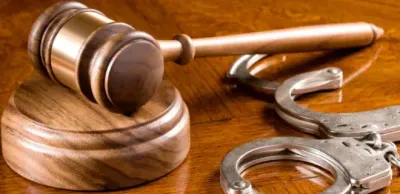 Астанчанина осудили за покупку наркотиков