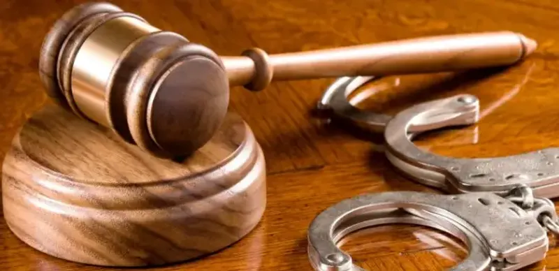 Астанчанина осудили за покупку наркотиков