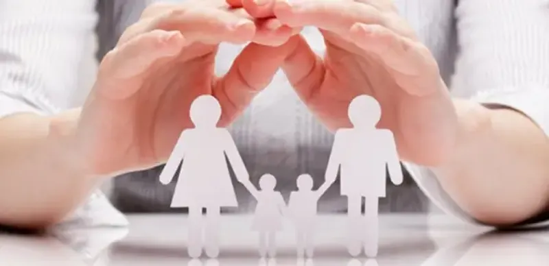 В Казахстане актуализируют данные для включения в Цифровую карту семьи