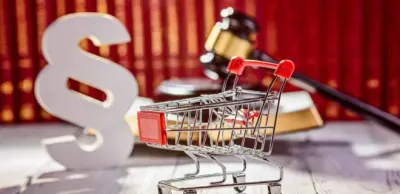 Что делать в случае неисполнения продавцом обязанностей по гарантийному сроку