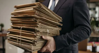 Kyrgyzstan investigation