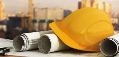 спрос на рынке труда