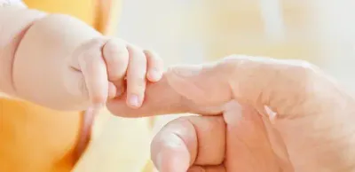 Казахстанцев стало 20 миллионов