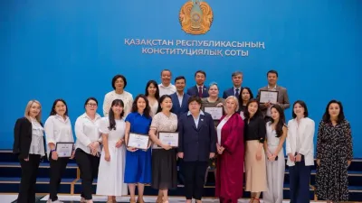 Эльвира Азимова