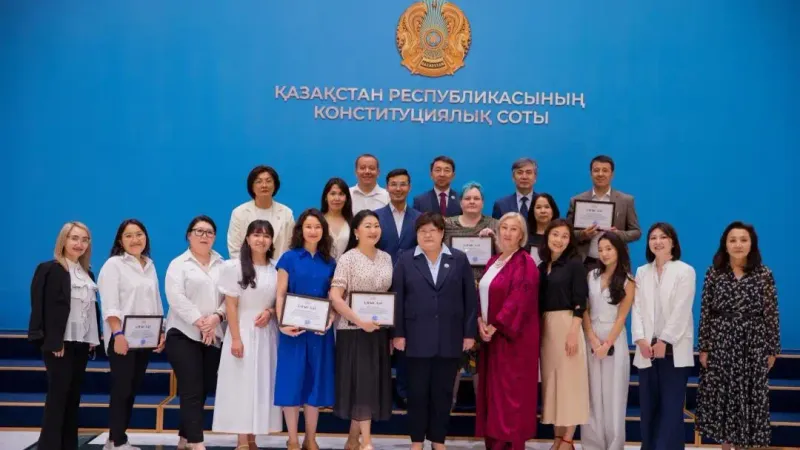 Эльвира Азимова