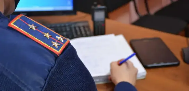 двойное гражданство