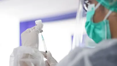 медицина лечение