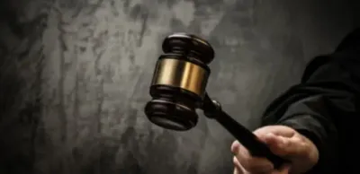 суд Актобе вынес приговор подрядчиком