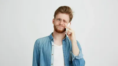 телефонная реклама