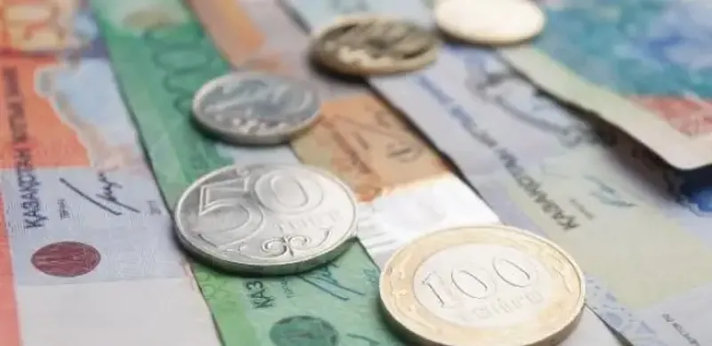 компенсация за неиспользованный отпуск