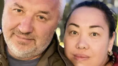 Sebernye zaderzhanie