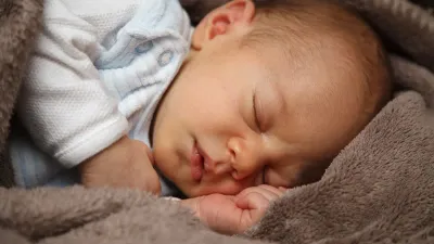 социальные выплаты