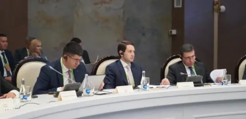 Аслан Тукиев