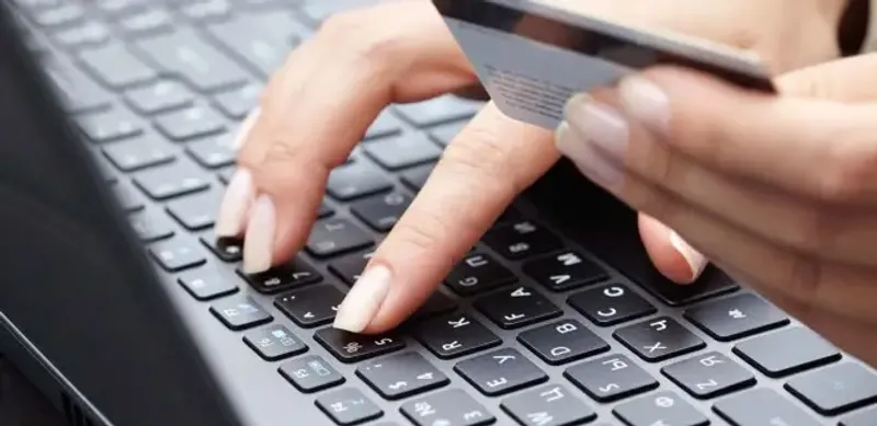 В Астане суд приговорил главу жилкооператива за мошенничество